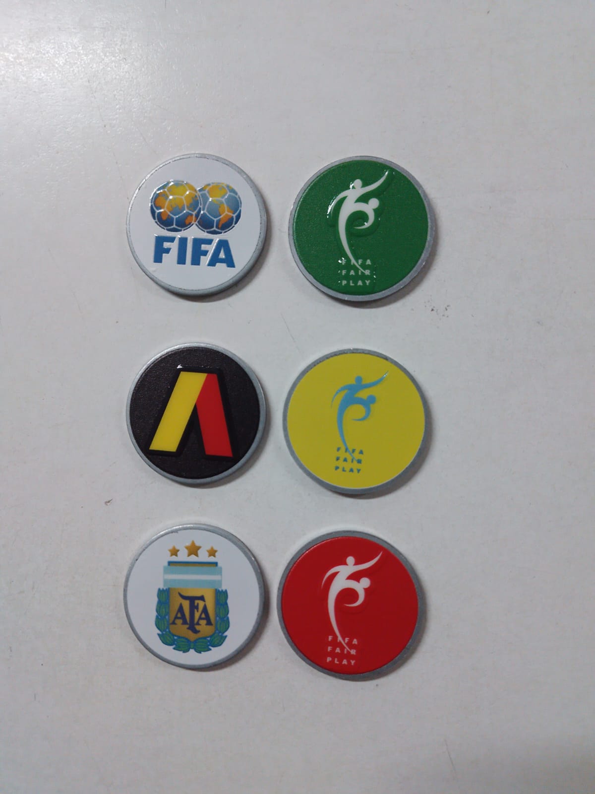 Imagen